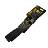 PS-UTL_NL-01 profil_LYNXGEAR